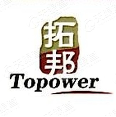 辽宁拓邦节能科技有限公司