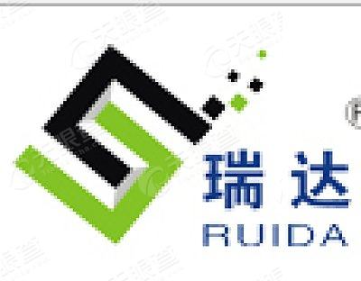 北京爱瑞达生物科技有限公司_【工商信息_注册信息_信用报告_财务报告