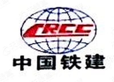 中铁建华北投资发展有限公司