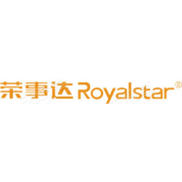 合肥荣事达电子电器集团有限公司