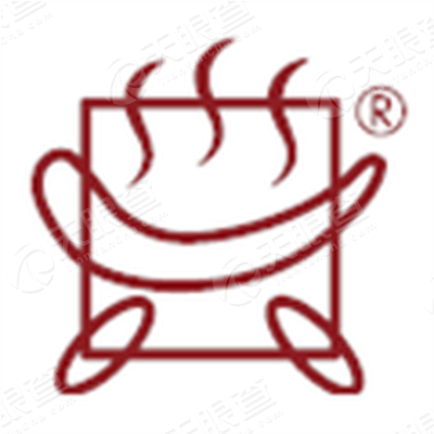 仟真和Logo