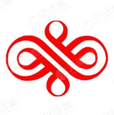 山东如意毛纺服装集团股份有限公司