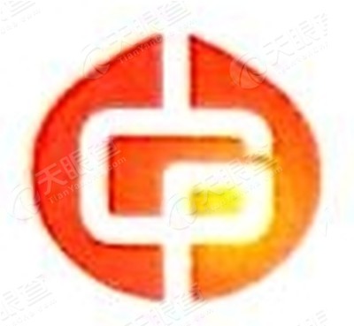 珠海中冠石油化工有限公司企业名称:公司的名称和住所是公司登记的