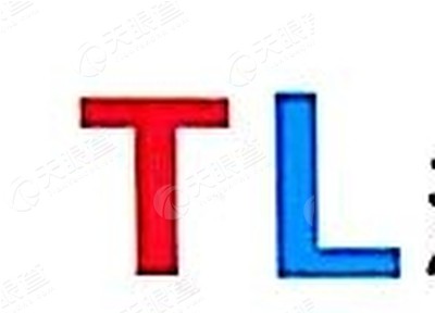 湖北省泰立消防系统工程有限公司潜江分公司_