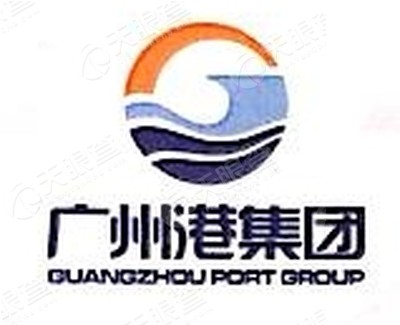 港集团 