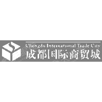 单位地址 成都市金牛区聚霞路1号 伊厦成都国际商贸城股份有限公司