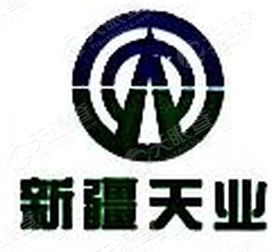 com 网址:暂无信息 地址:新疆石河子开发区北三东路36号 简介:暂无