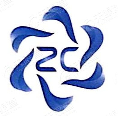 江西紫宸科技有限公司_【信用信息_诉讼信息