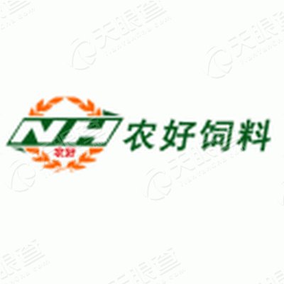 上海农好饲料股份有限公司