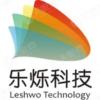 深圳市乐烁科技有限公司