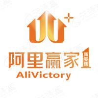 深圳市赢家新零售信息技术有限公司