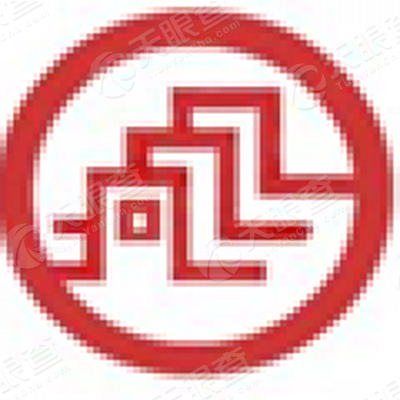 保险经纪logo