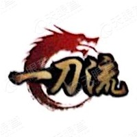 江苏凌峰网络科技有限公司