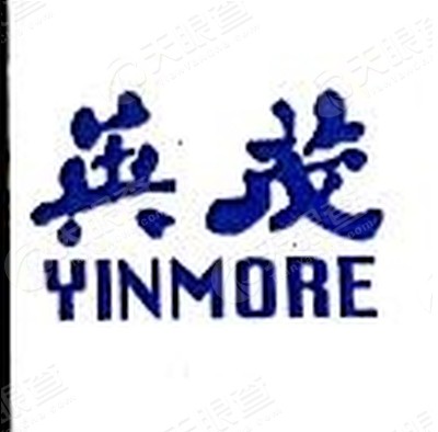 云南文山英茂糖业有限公司