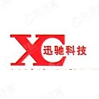 com 经营范围:新能源技
