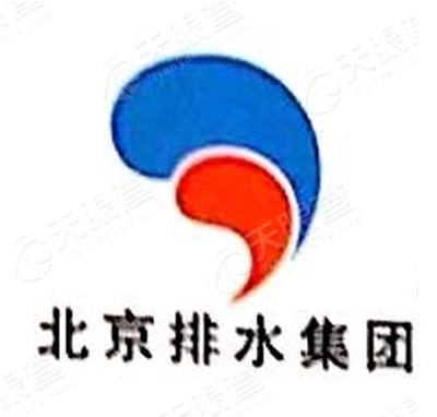 北京国投北排水环境投资基金(有限合伙)