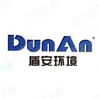 安沃驰气动贸易(上海)_盾安国际贸易公司_安鼎国际公司真伪