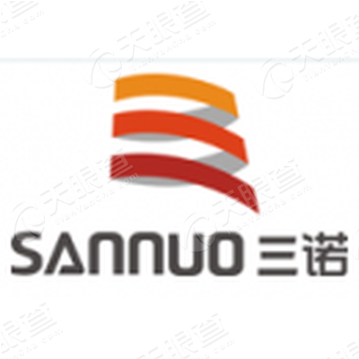 三诺生物传感股份有限公司