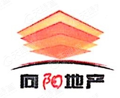 甘肃向阳房地产开发有限公司_【信用信息_诉