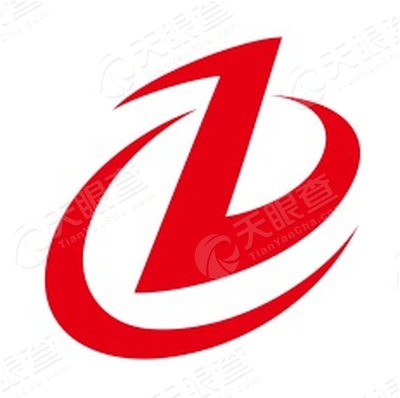公司图标