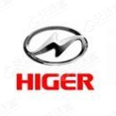金龙联合汽车工业(苏州)有限公司logo
