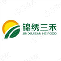 沈阳锦绣三禾食品有限公司
