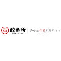 国投政信(厦门)互联网金融信息服务有限公司