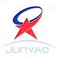 上海均瑶(集团)有限公司