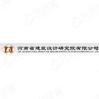 河南省建院勘测设计有限公司