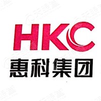 深圳惠科久旺数码有限公司