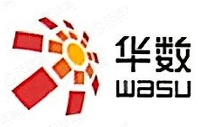 海宁华数广电网络有限公司
