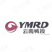 云南城投置业股份有限公司