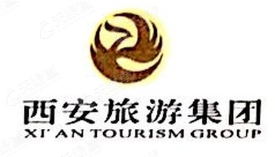 岳福云_西安旅游股份有限公司_岳福云个人信用报告_相关联企业信息