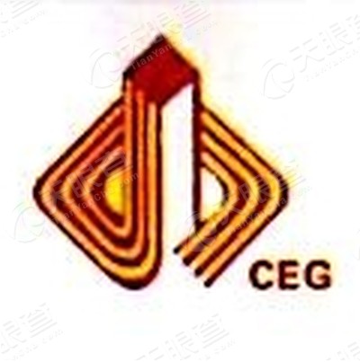 贵州建工集团第三建筑工程有限责任公司_【信