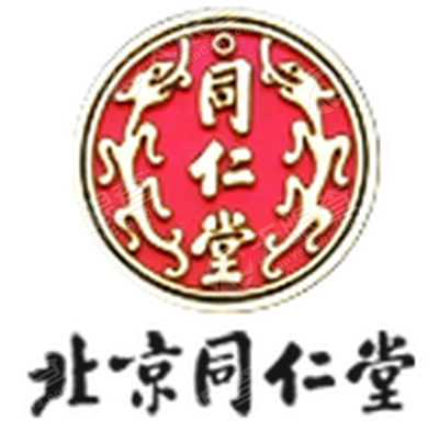 北京同仁堂连锁药店有限责任公司