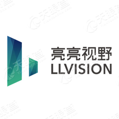 com 网址:llvision.