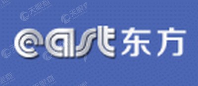东方威尔logo