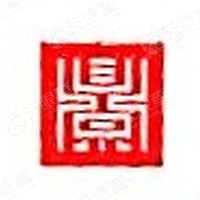邹志群_莆田市金伯爵珠宝首饰有限公司_邹志群个人信