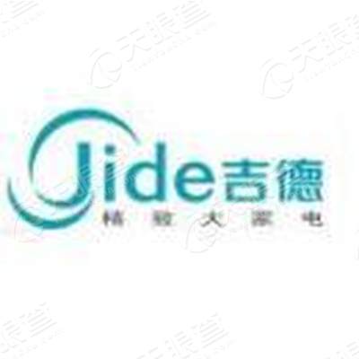 宁波吉德电器有限公司