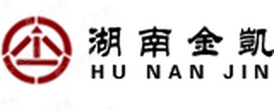 公司图标