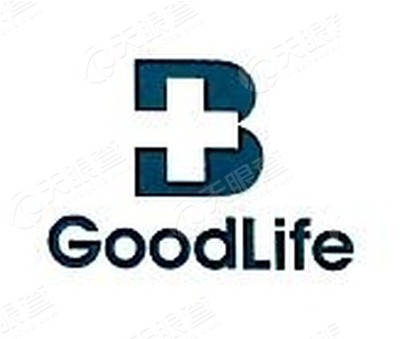 河南百家好一生医药连锁有限公司新安县老城店