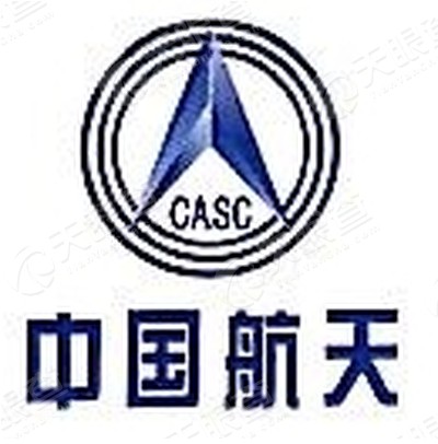 航天电工集团有限公司logo