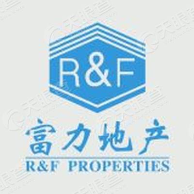 广州富力地产股份有限公司_【信用信息_诉讼