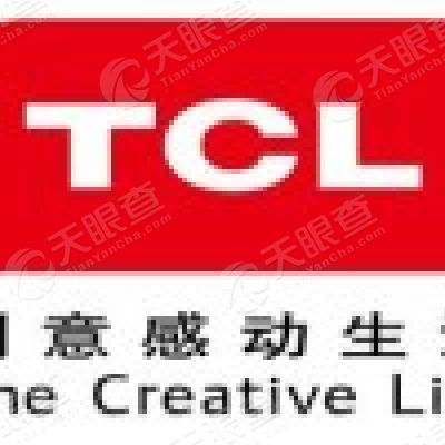 武汉tcl电器销售有限公司