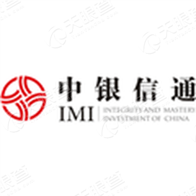 中银信通湖北股权投资管理有限公司_【信用信