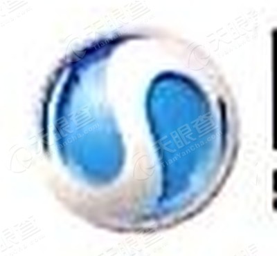 交通集团Logo