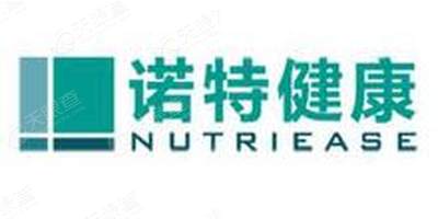 曾用名 杭州诺伽特健康科技有限公司义乌分公司 我要认证 编辑该信息