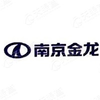 南京金龙襄阳新能源汽车有限公司