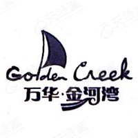 衢州市万华房地产有限公司