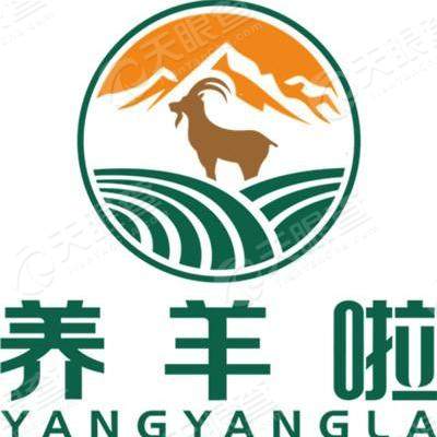 公司图标